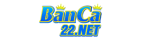 banca22